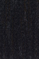 Грязезащитные покрытия Vebe Arco Pc Arco 55 фото 1 | FLOORDEALER